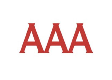 榮譽(yù)資質(zhì)